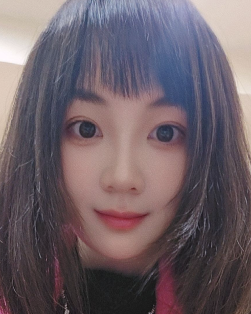 鸳鸯阳辉