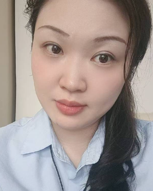 太极丙申